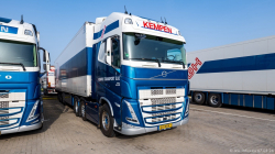 20260307-Kempen-00381